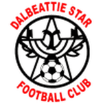Далбитти Стар