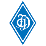 Дайзенхофен