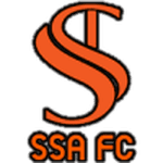 SSA