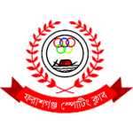 Фарашгандж  