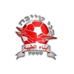 Шимшон Бней Тайбе  