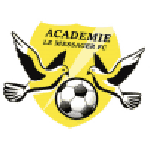 Фламбо ду Сантр  