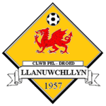 Llanuwchllyn