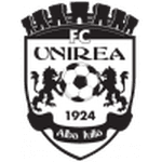 Униреа Алба Юлия