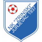 Zrinski Jurjevac