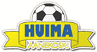 Хуима