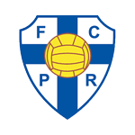 Педрас Рубрас