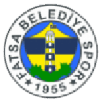 Fatsa Belediyespor