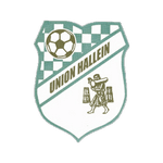 ЁТСУ Халлайн