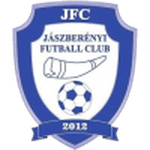 Ясбереньи Вашаш  