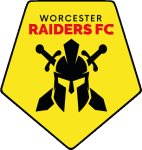 Worcester Raiders