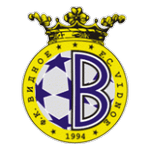 Металлург Видное