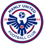 Manly United