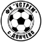 Устрем Дончево
