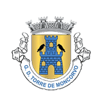 Торри де Монкорву