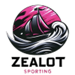 Зилот Спортинг  