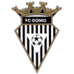 Гонио  