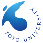 Тойо Юниверсити  