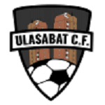 Табасалу Уласабат  