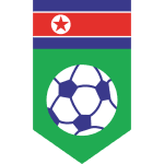 КНДР U17  