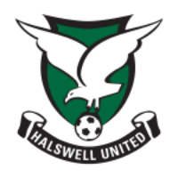 Холсвелл Юнайтед