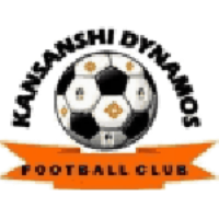 Kansanshi Dynamos