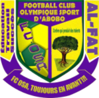 Олимпик Спорт д'Абобо