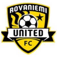 Рой Юнайтед