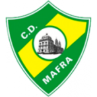 Мафра U19