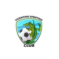 Вичентино Драгонс