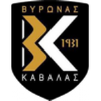 Вірон Кавала