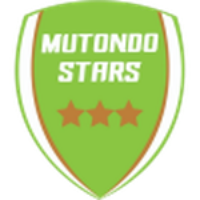Mutondo Stars