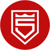 Шпортфройнде Зиген U19