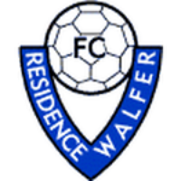 Résidence Walferdange