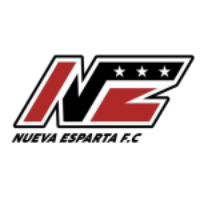 Нуэва Эспарта