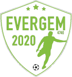 Evergem 2020