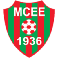 А Эль-Ульма