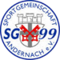 Андернах (ж)