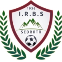 IRB Седрата