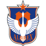 Альбирекс Ниигата (ж)