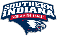 Саутерн Индиана