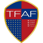 Тайчжун Футуро