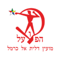 Хапоель Даліят-аль-Кармель