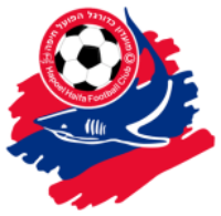 Хапоэль Яфиа