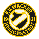 Хайлигенштадт  