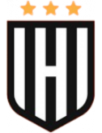 Хайперс Губа