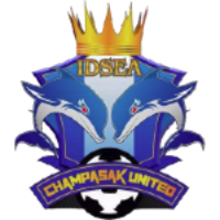 Champasak United