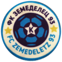 Земеделец Козловец