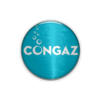 Конгаз