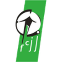 Женесс Юнглінстер